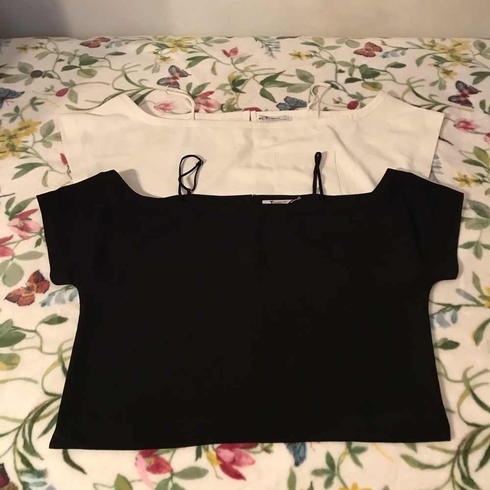 — SOLD —